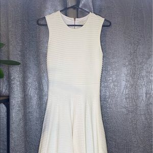 Ted Baker London size 2 juniors